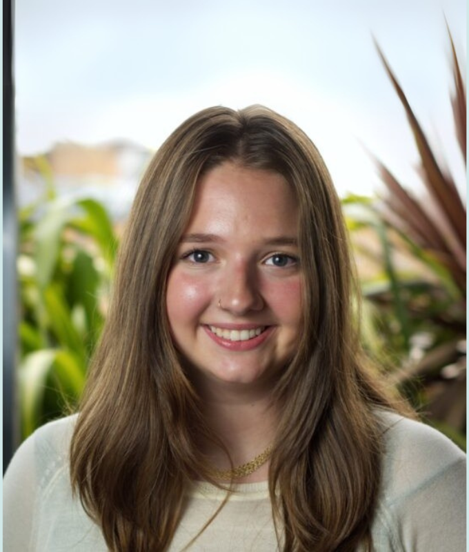 OceanGeneration_Team_Abigail_Davis