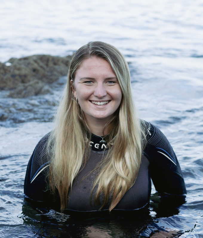 OceanGeneration_Team_Liberty_Denman