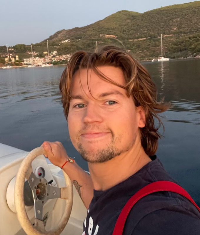 OceanGeneration_Team_Will_Steen