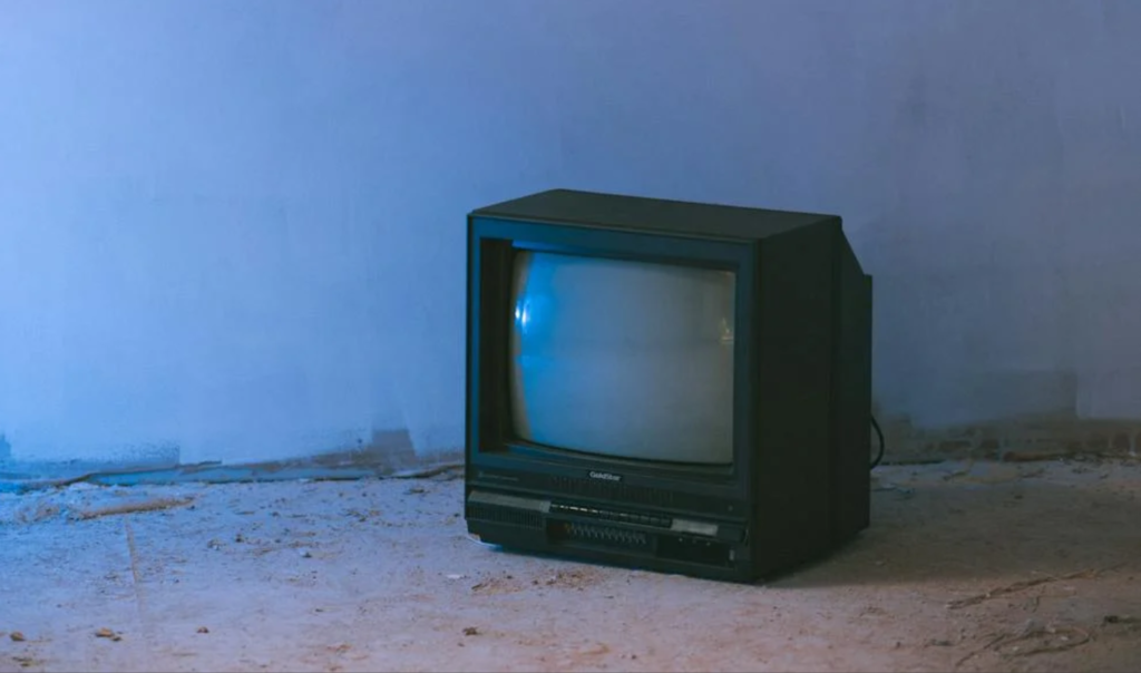 The filmmaking industry and sustainability. Posted by Ocean Generation.