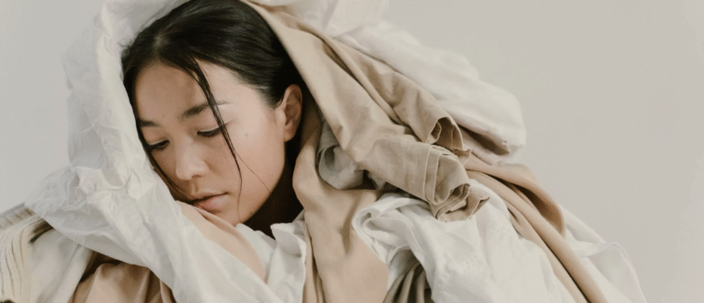 From trends to timeless choices: A Wavemaker Story, published by Ocean Generation.